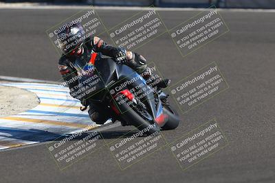 media/Nov-01-2025-TrackDaz (Sat) [[2b4d5192bc]]/A Group/2pm (Turn 6)/